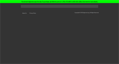 Desktop Screenshot of bigtorent.org